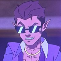 Scanlan Shorthalt (@scantheman_) 's Twitter Profile