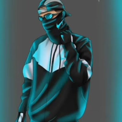 ISMAEL126845944's profile picture. 