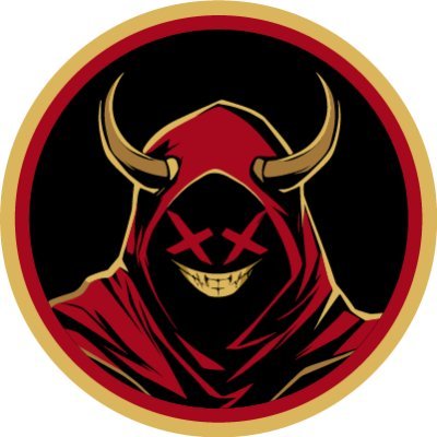 SinFull_SZN's profile picture. F/A for B07 looking for a team
