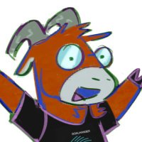 Jones (@4thelneyj0nes) 's Twitter Profile Photo Jones (@4thelneyj0nes) 's Twitter Profile Photo