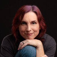 A.J. Van Belle (they/them), Author & Agent (@ajvanbelle) 's Twitter Profile