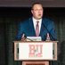 Boston U. Basketball on ESPN+ (@bubballonespn) Twitter profile photo Boston U. Basketball on ESPN+ (@bubballonespn) Twitter profile photo