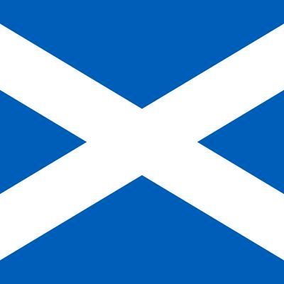 Supporter of the Scotland national football team. Often known to edit video previews for upcoming games and other Scotland related material.