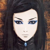 ﺯ (@hopelayy) 's Twitter Profile