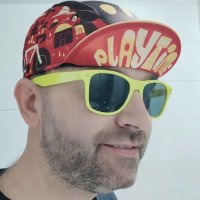 👽 Edu Casitas (@educasitas) 's Twitter Profile