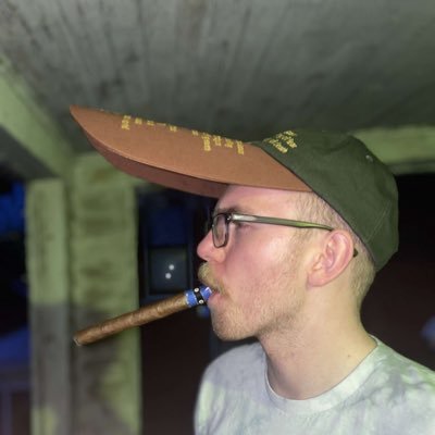 ana1shotgun's profile picture. Homie Connoisseur