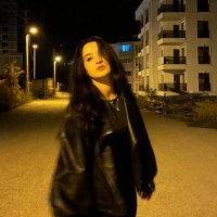 𝒶𝓂𝒾𝓃𝑒𝑒 🦋 (@amine_bolatt) Twitter profile photo