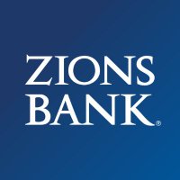 Zions Bank (@zionsbank) 's Twitter Profile