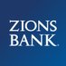 Zions Bank (@zionsbank) Twitter profile photo Zions Bank (@zionsbank) Twitter profile photo
