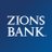 Zions Bank