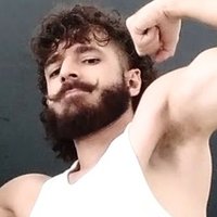 Sacudinho (@dotdesaco) 's Twitter Profile Photo