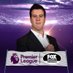 Tibu Elguea (@christianelguea) Twitter profile photo Tibu Elguea (@christianelguea) Twitter profile photo