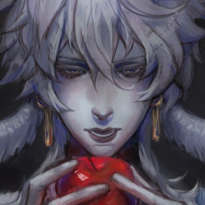 21 | artist | she\her | ru eng
( ´ ω ` )