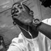 KOLADE OLATUNJI Y. (@iamtunegee) Twitter profile photo KOLADE OLATUNJI Y. (@iamtunegee) Twitter profile photo