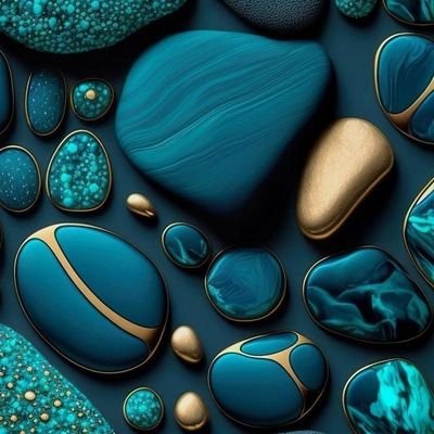 Cewenkslankers's profile picture. A crypto enthusiast who is exploring the world of crypto 🚀🚀🚀