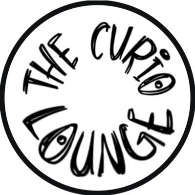 Regular true crime, real mystery and weird story videos: https://t.co/KF8tsP5po5