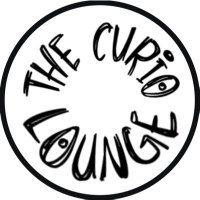 The Curio Lounge (Ben) (@thecuriolounge) 's Twitter Profile Photo