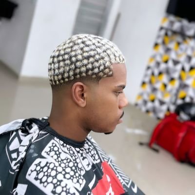 Eternos Rebolão& Du Alto 😇Meus Rlk ..💔😭 Liberdade Pros Cria.🙌🏾
Meu Respeito É Pra Todos, Meu Sorriso Não .. 100 Simpatia E Pouco Papo Pra Otario 👉🏾👌🏾