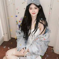 保定资源🍑保定会所保定外围保定上门保定喝茶保定上课保定模特保定约炮 (@u8754in085) 's Twitter Profile