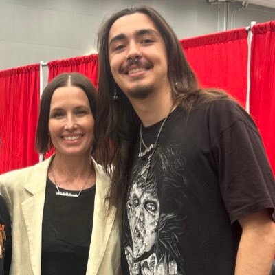 JHublerr's profile picture. 🍊 County