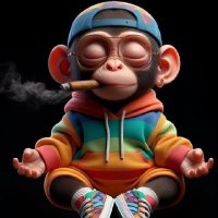 Asshbit$ (@asshbits16) 's Twitter Profile