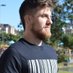 Jean Pauleti (@pauleti_jean) Twitter profile photo Jean Pauleti (@pauleti_jean) Twitter profile photo
