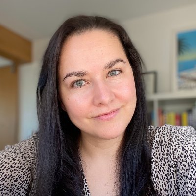 Author ▫️ she/her/ella 🇨🇴 ▫️ Brown + Columbia ▫️ adoptee ▫️ Macondista ▫️ Las Musas Books ▫️ Writers Grotto ▫️ The Word ▫️ rep: Roma Panganiban @janklownesbit