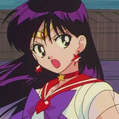 iliさんのプロフィール画像