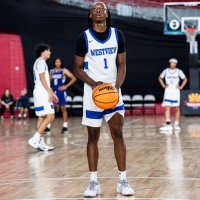 Jhordan Bowls (@jhordanbowls) 's Twitter Profile