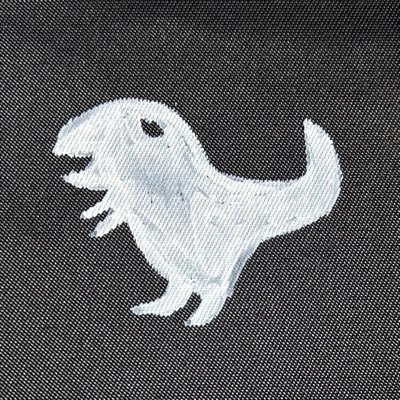 atmtm_tm21's profile picture. ATM(@at_m_ok)の日常垢！誰でもﾄﾞｿﾞ😄🫶🏻