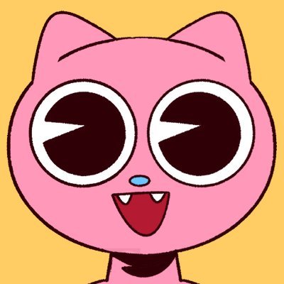 Red Faunaさんのプロフィール画像