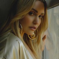 Mia malkova™️💫 (@malkovatm) 's Twitter Profile