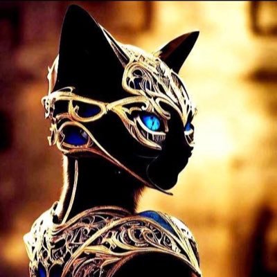 CRita325694's profile picture. 