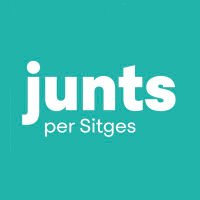 Junts per Sitges 🎗 (@juntspersitges) 's Twitter Profile Photo