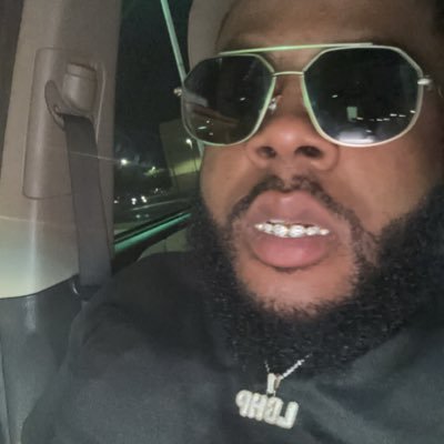 LiLBigHeadpro's profile picture. IM THAT NIGGA!!