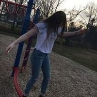 Sunesli (@sunesliq2q) 's Twitter Profile