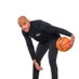 Greg Waters (@coachgwaters9) Twitter profile photo Greg Waters (@coachgwaters9) Twitter profile photo