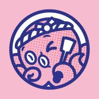 TAKOTAKO 🐙 (@takotakoxyz) 's Twitter Profile Photo TAKOTAKO 🐙 (@takotakoxyz) 's Twitter Profile Photo