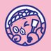 TAKOTAKO ๐ (@takotakoxyz) Twitter profile photo TAKOTAKO ๐ (@takotakoxyz) Twitter profile photo