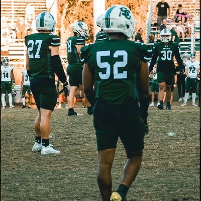JamarCuellar's profile picture. 26’📍LB @ Shasta College📍6’0 215 | Email: jamarcuellar247@gmail.com | Phone-541-513-3356 #JUCOPRODUCT