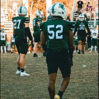 Jamar Cuellar (@jamarcuellar) Twitter profile photo