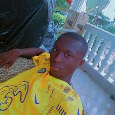 lorviche12's profile picture. 