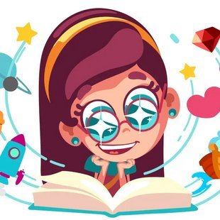 📚 Divulgue o seu livro com MF - Divulgação de Livros
🌎Mostre ao mundo a sua obra
📌AGENDA PARA DIVULGAÇÃO ESTÁ ABERTA
🤝Em breve sorteio de EBOOKS📚