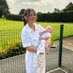 Emma Mc Connell (@emmamcconn79174) Twitter profile photo Emma Mc Connell (@emmamcconn79174) Twitter profile photo