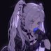 Toni (@toniiwastaken) Twitter profile photo Toni (@toniiwastaken) Twitter profile photo