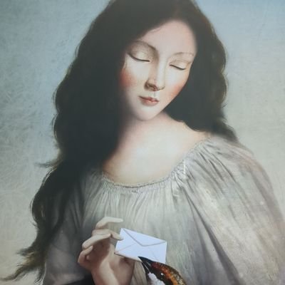 Freedomforus040's profile picture. 30 yr nurse who loves Christ, her family, friends and country