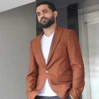 أثير سمير (@atheer_sameer82) 's Twitter Profile
