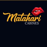 Matahari Cabines Bar  (@mhcabines_bar) 's Twitter Profile Photo