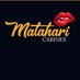 Matahari Cabines Bar (@mhcabines_bar) Twitter profile photo Matahari Cabines Bar (@mhcabines_bar) Twitter profile photo