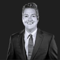 Brad Broders (@bradbroderstv) 's Twitter Profile Photo